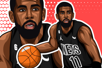 draw your photo into vector portrait cartoon