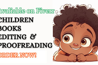 do proofreading and editing, proofreading, book editing