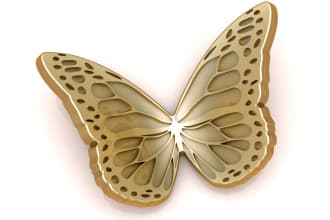 do 3d modeling jewelry, 3d jewelry, jewelry retouch, jewelry design, jewelry cad