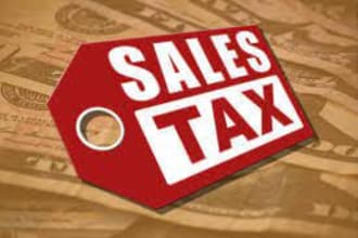 file and fax US tax forms 5472 and 1120 for non resident US llc