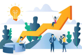 promote your website rank, and get more,visitor