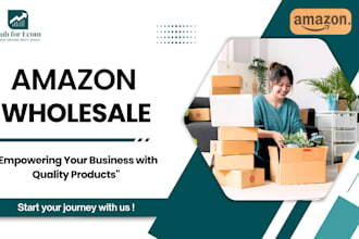 help you source wholesale products for your business