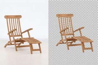 background remove use adobe photoshop