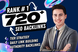 do monthly off page white hat high da dofollow link building for seo backlinks