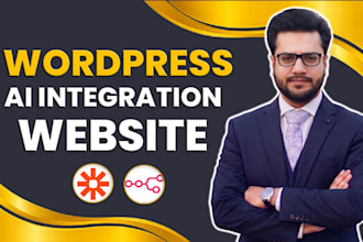 do n8n automation, ai automation, zapier automation, ai agents