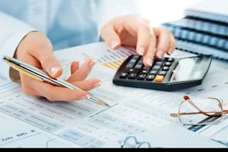 expert tax consultant for small business