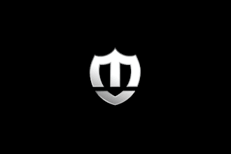 do a modern minimalist logo for your brand