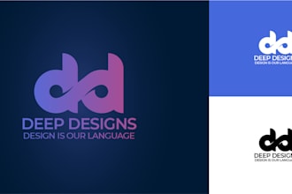 whip up a logo that will dazzle lets make your brand sihine