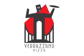 do professional minimalist logo design for your business