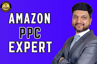setup amazon PPC campaigns, amazon fba ppc ads campaign
