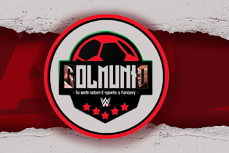 make banner for professional profiles