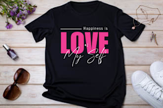 do christian graphic t shirt design amazon merch