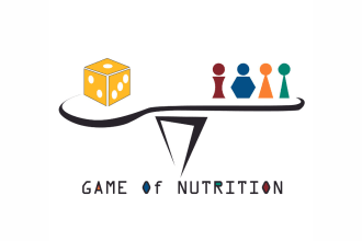 make holistic diet plans for you