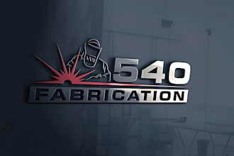 provide eye catching auto repair  detailing, car wash, automotive logo design