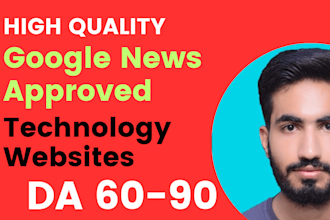 do high da dofollow tech guest post,us traffic guest post