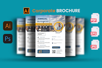 design webinar, event, program, church, retail flyer, best conference flyer