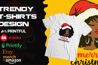 make eye catching tshirt designs cut files svg png eps