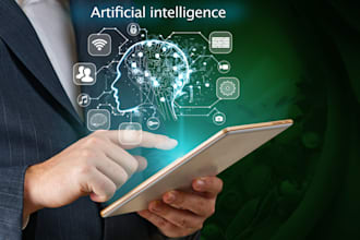 integrate chatgpt openai API in wordpress website for auto blogs and ai chatbot