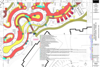 do material takeoff, quantity takeoff and construction cost estimation
