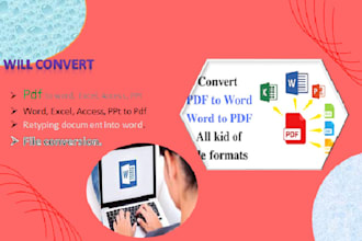 do amazing document merging and compilations like a pro