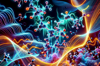do writing in energy and environmental related, thermochemical, cfd simulation