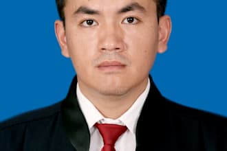 help you register wechat, find suppliers