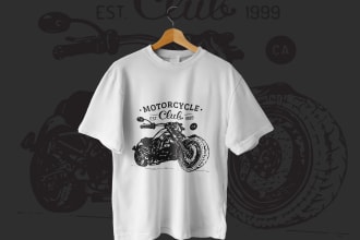 create an urban streetwear design for your clothing brand