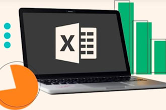 do all solution of microsoft excel