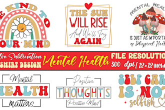do retro mental health,christmas sublimation, valentines day png,png sublimation