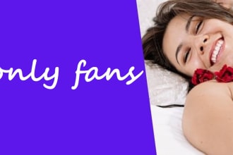 onlyfans page promotion, onlyfan marketing, adult web page and website promotion