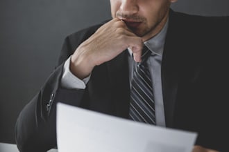 be your dedicated and experienced local polish assistant