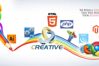 do work related to reactjs, angularjs, nodejs, and mongo db