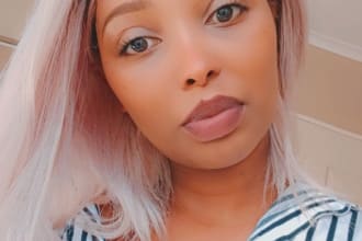 be your relationship coach