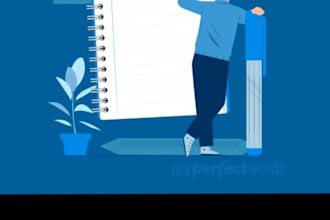 articles and essay writing