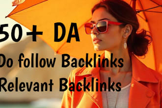 guest post on high da fashions websites