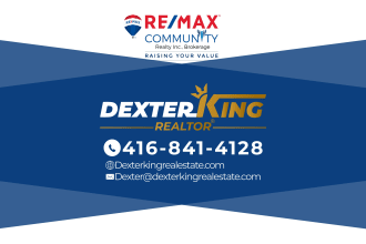 do flyer, church flyer, postcard, one pager, door hanger, logo or graphic design
