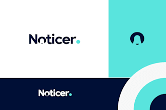 design a creative app software logo