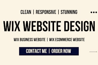 wix website redesign wix website design wix website redesign wix website design