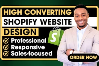 design shopify website design shopify store design shopify design