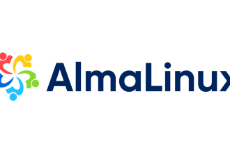 migrate centos 7 to almalinux