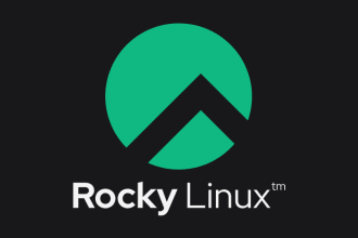 migrate centos 7 to rocky linux