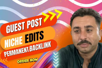 do seo backlinks high qualiity dofollow linkbuilding service