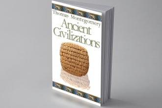 create a nonfiction book cover, cover design, ebook cover