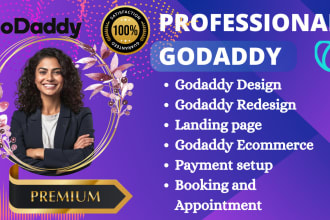 design godaddy website redesign godaddy website design godaddy website redesign