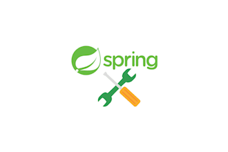 fix your spring java bugs and optimize your application