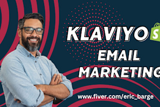 klaviyo email marketing klaviyo shopify marketing activecampaign sales funnel
