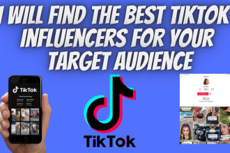 help in tiktok shop affiliate marketing