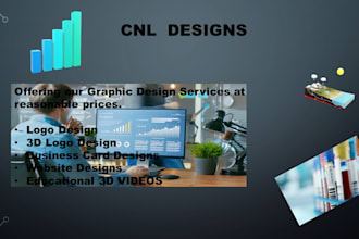give a quality product at reasonable prices