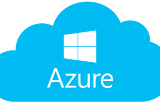 help you in azure cloud,terraform,powershell,ansible
