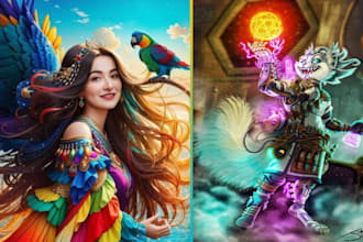 do midjourney ai to bulk create ai pictures,ai generated art ai generated art